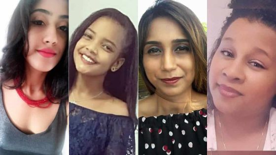 Vacances scolaires : quelle place accorder aux leçons particulières ?