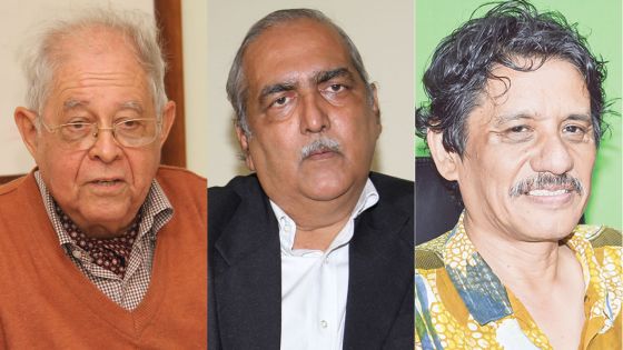 Financement des partis : une porte ouverte sur la corruption selon les observateurs