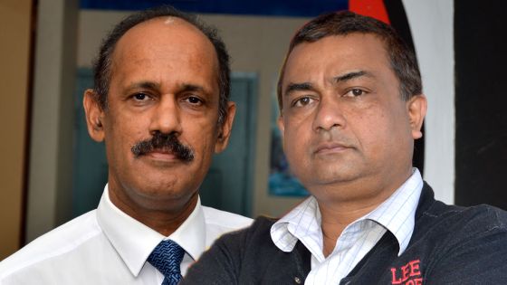 Employment Relations (Amendment) Bill - Syndicalisation : le seuil de 20% met mal à l’aise