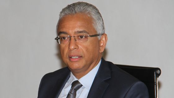 Industrie sucrière - Pravind Jugnauth : «La bagasse doit rapporter plus»