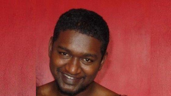 Affaire Louis Nelson Nabab : Ultimatum de la BRC à la police