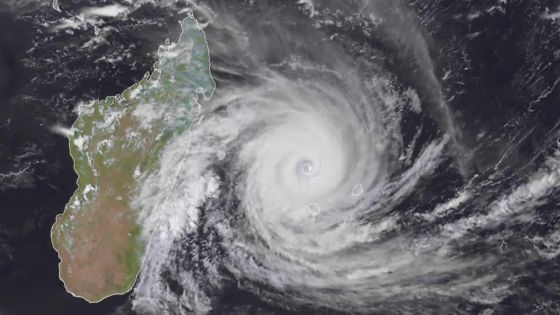 Changement climatique : Maurice aura besoin de 6,5 milliards de dollars à l’horizon 2030