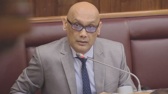 Drogue : 479 jeunes dans les hôpitaux et centre de traitement de janvier 2020 à juin 2023