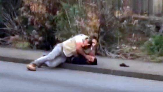 Agression au sabre à Trou-Fanfaron - La victime : «J’ai cru mourir sous les coups»