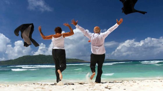 Congés annuels: ce que les salariés doivent savoir