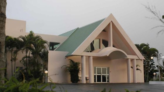 L’Icac objecte à ce que MedPoint amende sa plainte