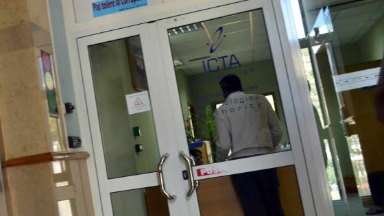 Honoraires : l’Icta, la vache à millions des avocats