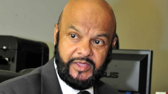 Iqbal Latona: un diplomate de carrière pressenti dans le royaume saoudien