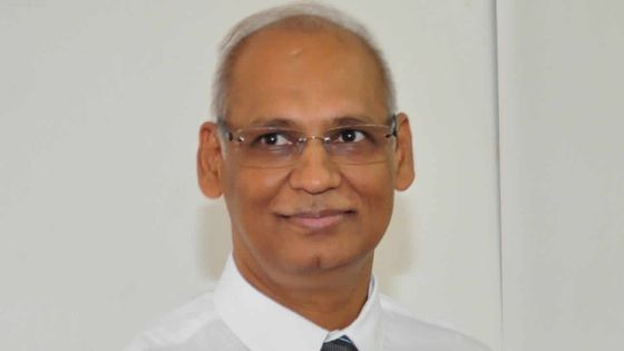 Comité ministériel sur la canne à sucre : les techniciens de l’Agro-industrie étudient les propositions