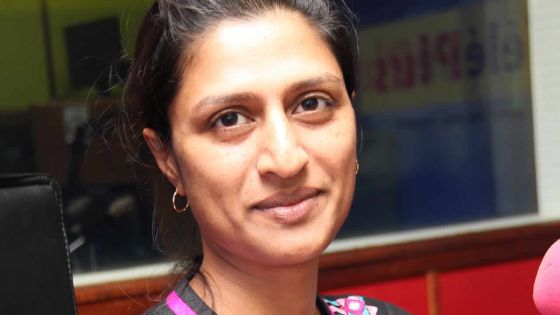 Le yoga : unifier le corps et l’esprit