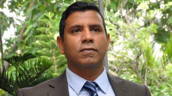 Expropriation : Les autorités privilégient la création d’un tribunal permanent