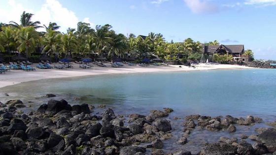 L'Icac entame une enquête sur l’actionnariat de NMH