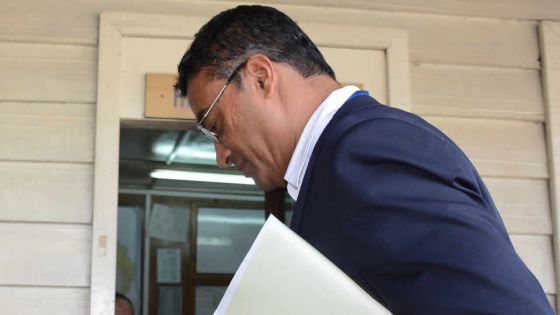 Actionnariat NMH : Taukoordass en quête des versions d’ENL Land, Rogers et Swan Life