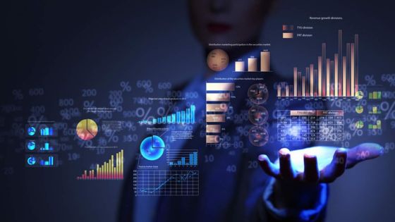 Événement : le programme de la grand-messe des CIO