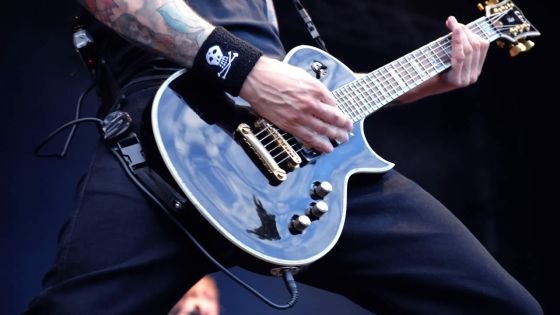 Woodstock - 50 ans après : un festival commémoratif de 3 jours avec musique et art