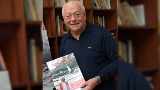 Jeudi Saint : accomplir le rite du lavement des pieds en famille 