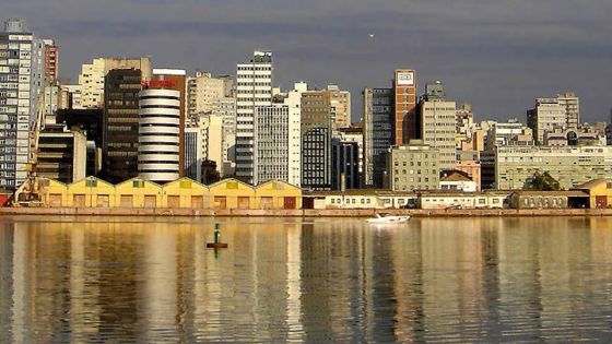 En attente de rapatriement : 103 Mauriciens bloqués au Brésil