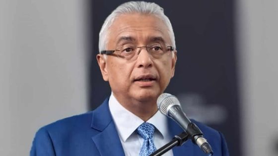 Pré-campagne électorale : le MSM s’active sur plusieurs fronts