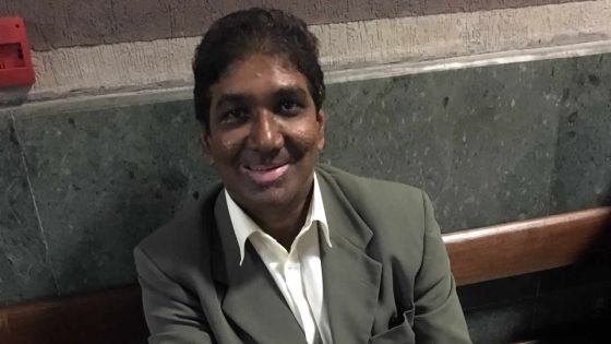 Licenciement abusif allégué : Krishna Oolun réclame Rs 29,8 M à l’Icta