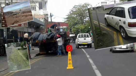 Plaintes par WhatsApp : la parole aux lecteurs et aux auditeurs