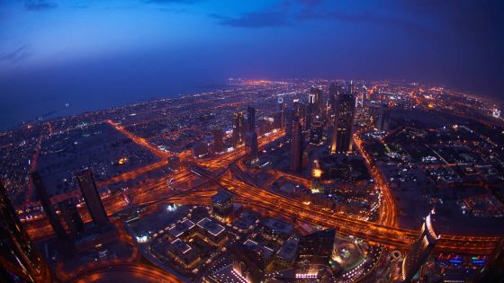 15 ans d’Emirates à Maurice : des tarifs spéciaux proposés sur les billets