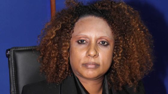 Danielle Selvon : «Le MMM est un parti qui tient ses promesses»