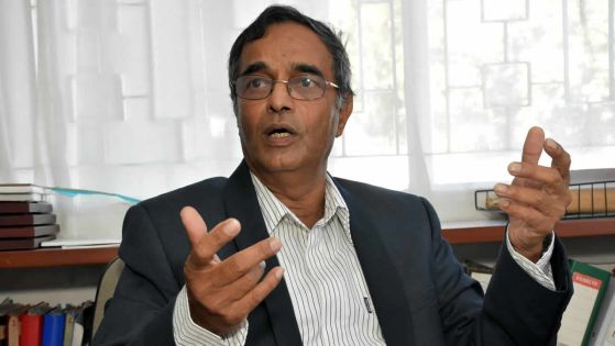 Nand D. Sooredoo, directeur de Mega Design : «Nous manquons de techniciens aux compétences multifonctionnelles sur les chantiers»