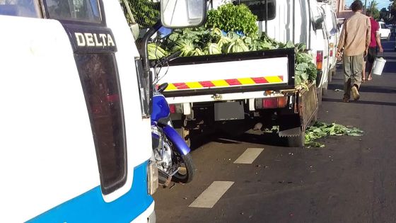 Vente d’un véhicule : quel est le rôle de la NTA vis-à-vis du vendeur ?