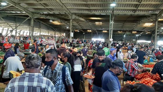 COVID-19 : la hausse des cas expliquée par la reprise des activités