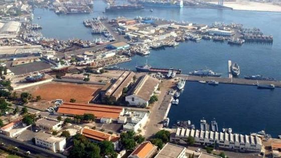 Risque de récession mondiale : le délicat sujet du taux d’intérêt à Maurice