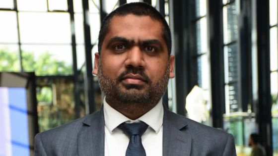 Diversification : le secteur financier mauricien en quête de nouveaux investisseurs