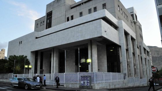 Verdict en appel : peine réduite de 3 ans pour le violeur