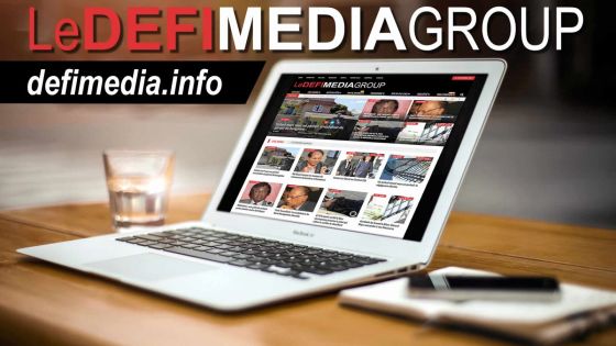 Personnalité 2015: fin du sondage