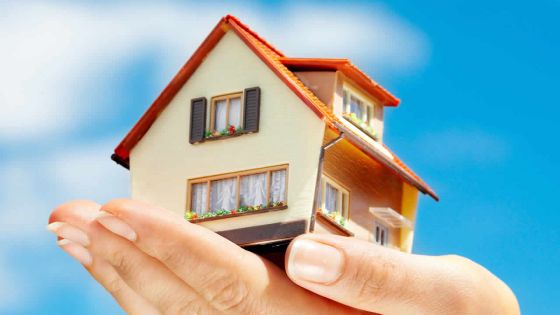 Prêts immobiliers : les Mauriciens bénéficient de la baisse du Repo Rate