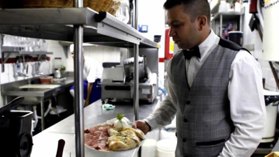 Emplois saisonniers : les secteurs où l’on recrute