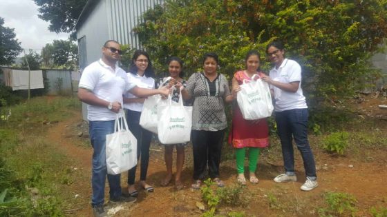 Diwali : Radio Plus organise deux concerts