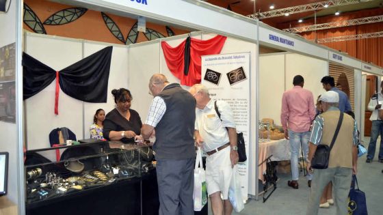 Entrepreneuriat : la Smeda vit ses derniers jours 