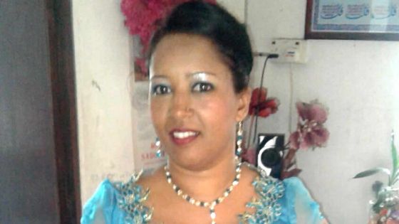 Entrepreneure : Waiza Ozeer ou celle qui a plusieurs cordes à son arc 