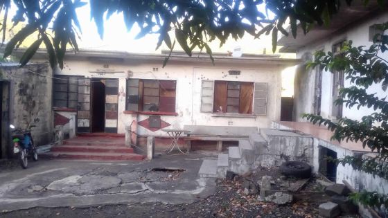 La pauvreté n’est pas qu’un problème économique