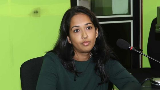 Santé : la réintroduction de l’Avastin dans le service public fait débat