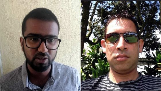 Dette de Rs 150 000 : Faizal kidnappé et roué de coups