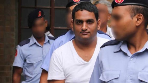 En Cour suprême : la FIU réclame la confiscation des biens de deux trafiquants