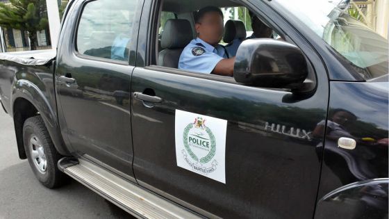 Pollution sonore : des Quatrebornais importunés par le bruit d’une discothèque