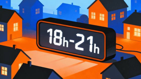 Le pouvoir des petits gestes citoyens