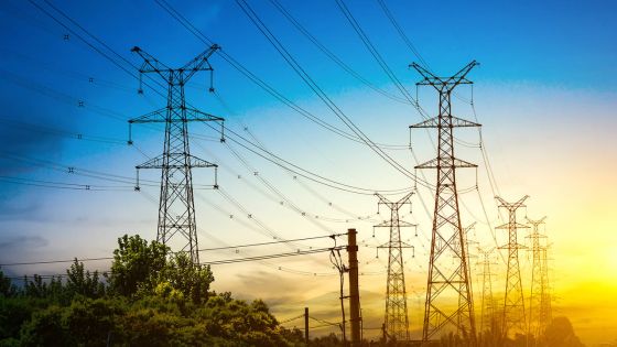 Tous des héros de l'énergie : chaque foyer mauricien peut faire la différence face à la crise