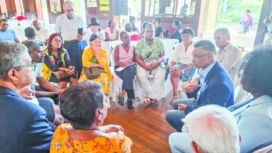 Maurice face à la misère : quand la pauvreté se cache derrière les chiffres