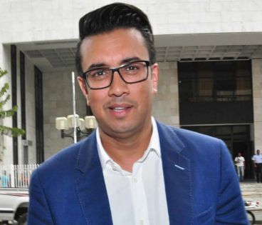 Affaire Gorah Issac: Shakeel Mohamed convoqué au CCID ce lundi