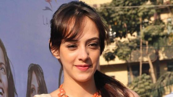 Mariage de l’actrice d’origine mauricienne Hazel Keech : des personnalités locales feront le déplacement