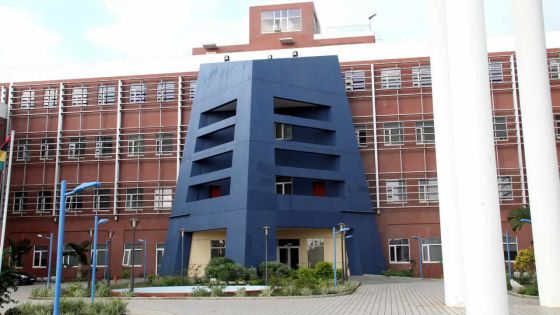 MBC : Jugdish Jattoo reprend son poste ce mercredi