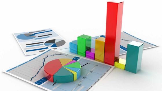 Sondages : peut-on s’y fier ?